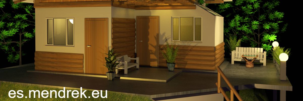 es.mendrek.eu